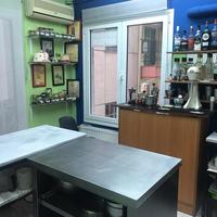 Flat in Greece, Central Macedonia, Center, 120 sq.m.