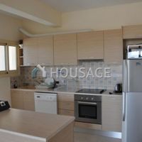 Apartment in Republic of Cyprus, Lemesou, 90 sq.m.