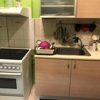 Flat in Greece, Central Macedonia, Center, 120 sq.m.