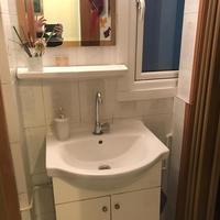 Flat in Greece, Central Macedonia, Center, 120 sq.m.