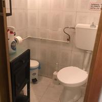 Flat in Greece, Central Macedonia, Center, 120 sq.m.