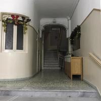 Flat in Greece, Central Macedonia, Center, 120 sq.m.