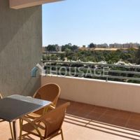 Apartment in Republic of Cyprus, Lemesou, 90 sq.m.