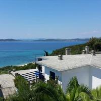 Квартира в Греции, Центральная Македония, Центр, 69 кв.м.