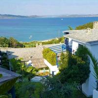 Квартира в Греции, Центральная Македония, Центр, 69 кв.м.