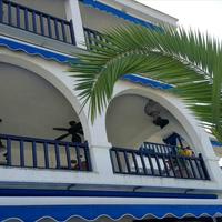 Квартира в Греции, Центральная Македония, Центр, 69 кв.м.