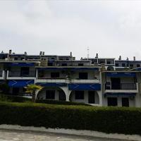 Квартира в Греции, Центральная Македония, Центр, 69 кв.м.