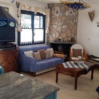 Квартира в Греции, Центральная Македония, Центр, 69 кв.м.