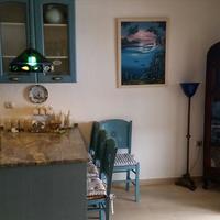 Квартира в Греции, Центральная Македония, Центр, 69 кв.м.