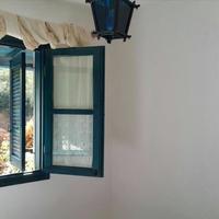 Квартира в Греции, Центральная Македония, Центр, 69 кв.м.