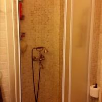 Квартира в Греции, Центральная Македония, Центр, 69 кв.м.