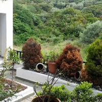 Квартира в Греции, Центральная Македония, Центр, 69 кв.м.