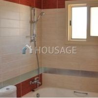 Apartment in Republic of Cyprus, Lemesou, 90 sq.m.