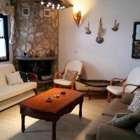 Квартира в Греции, Центральная Македония, Центр, 69 кв.м.