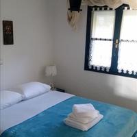 Квартира в Греции, Центральная Македония, Центр, 69 кв.м.