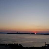 Квартира в Греции, Центральная Македония, Центр, 69 кв.м.