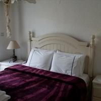 Квартира в Греции, Центральная Македония, Центр, 69 кв.м.