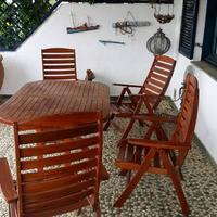 Квартира в Греции, Центральная Македония, Центр, 69 кв.м.