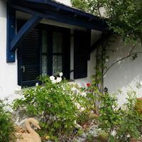 Квартира в Греции, Центральная Македония, Центр, 69 кв.м.