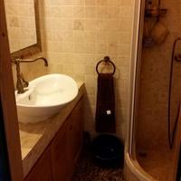 Квартира в Греции, Центральная Македония, Центр, 69 кв.м.