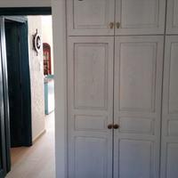 Квартира в Греции, Центральная Македония, Центр, 69 кв.м.