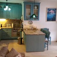 Квартира в Греции, Центральная Македония, Центр, 69 кв.м.