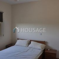 Apartment in Republic of Cyprus, Lemesou, 90 sq.m.