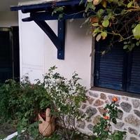 Квартира в Греции, Центральная Македония, Центр, 69 кв.м.