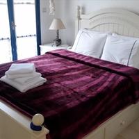 Квартира в Греции, Центральная Македония, Центр, 69 кв.м.