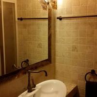 Квартира в Греции, Центральная Македония, Центр, 69 кв.м.