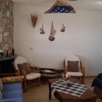 Квартира в Греции, Центральная Македония, Центр, 69 кв.м.