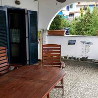 Квартира в Греции, Центральная Македония, Центр, 69 кв.м.