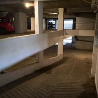 Квартира в Греции, Центральная Македония, Центр, 69 кв.м.