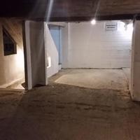 Квартира в Греции, Центральная Македония, Центр, 69 кв.м.