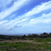 Земельный участок в Греции, Крит