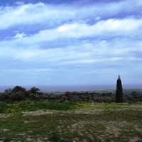 Земельный участок в Греции, Крит