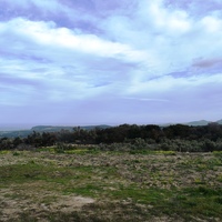 Земельный участок в Греции, Крит