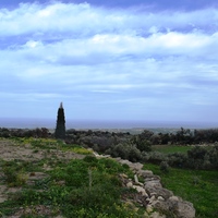 Земельный участок в Греции, Крит