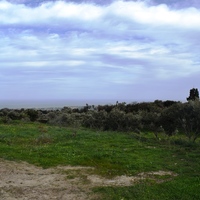 Земельный участок в Греции, Крит