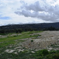 Земельный участок в Греции, Крит