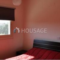 Apartment in Republic of Cyprus, Lemesou, 90 sq.m.