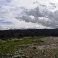 Земельный участок в Греции, Крит