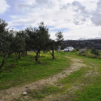 Земельный участок в Греции, Крит