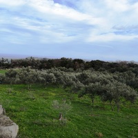 Земельный участок в Греции, Крит