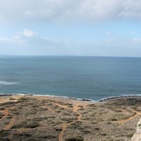Land plot in Greece, Crete