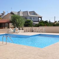 Apartment in Republic of Cyprus, Lemesou, 90 sq.m.