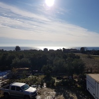 Бизнес-центр в Греции, Центральная Македония, Центр, 115 кв.м.