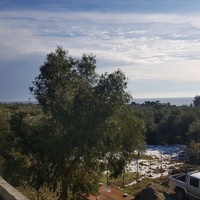 Бизнес-центр в Греции, Центральная Македония, Центр, 115 кв.м.