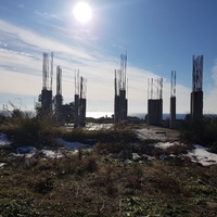 Бизнес-центр в Греции, Центральная Македония, Центр, 115 кв.м.