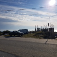 Бизнес-центр в Греции, Центральная Македония, Центр, 115 кв.м.